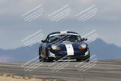 media/Oct-11-2025-Lucky Dog Racing (Sat) [[f5b53147c4]]/2-First Stint/2-Turns 9 and 10/